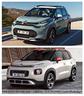 ricambi-citroen-c3-c-3-aircross-2012-2023