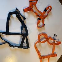 Pettorina per cane TRIXIE