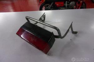 Fanale posteriore laverda 1000 rgs