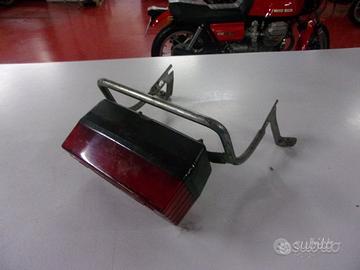 Fanale posteriore laverda 1000 rgs