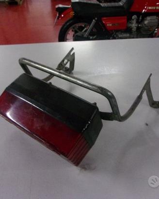 Fanale posteriore laverda 1000 rgs