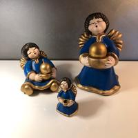 THUN A NGELI BLU SET