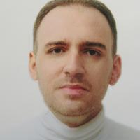 Back office - impiegato amministrativo