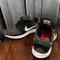 Nike Running Uomo
