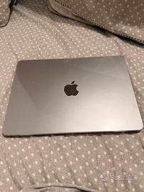 Macbook air m2 256 gb
