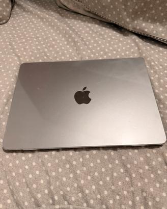 Macbook air m2 256 gb