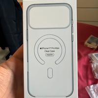 Cover 17 promax siglilata