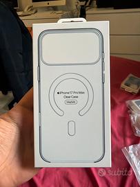 Cover 17 promax siglilata