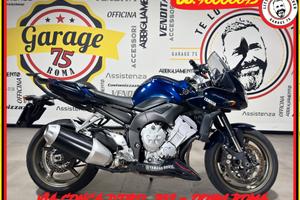 YAMAHA FZ1 FAZER - 2016