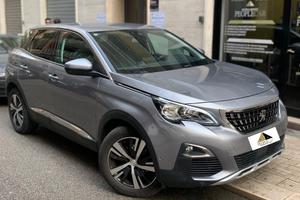 Peugeot 3008 Allure **LEGGI INFO**