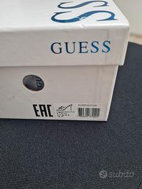 Sandali GUESS nuovi