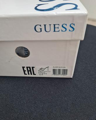 Sandali GUESS nuovi