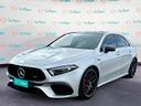 mercedes-benz-a-45s-amg-4matic-