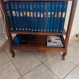 libri strenna banco popolare di verona