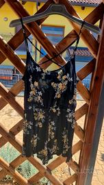 Vestito / Playsuit estiva H&M donna - Taglia M