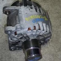 Alternatore VOLKSWAGEN GOLF 7 benzina del