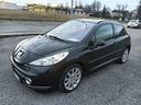 peugeot-207-1-6-thp-150cv-3p-feline