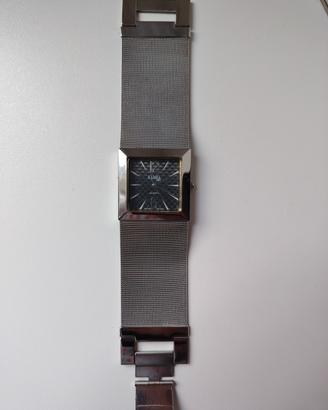 Orologio Karma