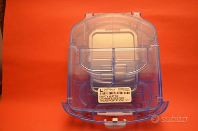Serbatoi cpap Devilbiss Sleepcube