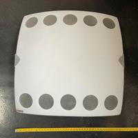 Lampadario Applique come nuovo