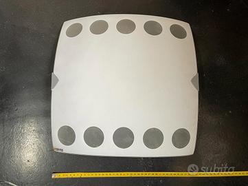 Lampadario Applique come nuovo