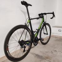 Cervelo r5