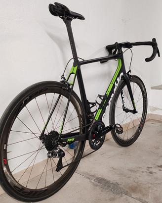 Cervelo r5