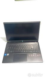 acer Nitro 5 Notebook Gaming,