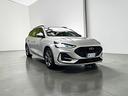 ford-focus-sw-1-5-ecoblue-st-line-115cv-auto