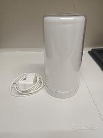 meross Lampada Smart PREZZO TRATTABILE 