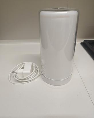 meross Lampada Smart PREZZO TRATTABILE 