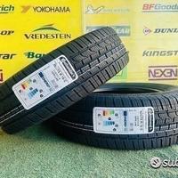 4 Stagioni 205/75R16C 113/111R -CONTINENTAL- NUOVE