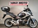 honda-nc-750-dct-2016-51000km