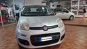fiat-panda-1-2-70cv-benzina-gpl-di-serie