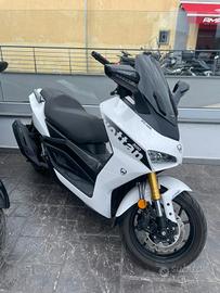 Wottan Motor Storm-R 300