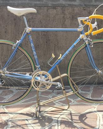 Bici da Corsa Alan