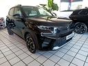 citroen-c3-puretech-100-s-s-max