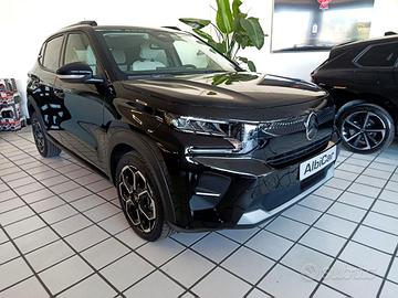 CITROEN C3 PureTech 100 S&S Max