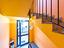 Immagine 27