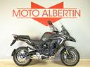 benelli-trk-502-tagliando-e-garanzia