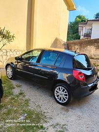 Ranailt clio