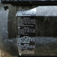 elettropompa DAB inverter 