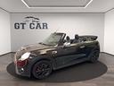 mini-one-1-2-one-cabrio-allestimento-john-coop