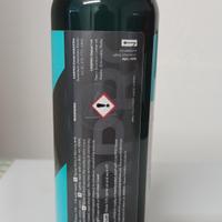 carpro ECH2O