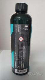 carpro ECH2O