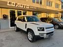 land-rover-defender-defender-110-2-0d-sd4-hse-awd