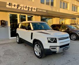 Land Rover Defender Defender 110 2.0d sd4 HSE awd 