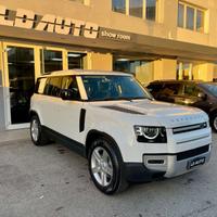 Land Rover Defender Defender 110 2.0d sd4 HSE awd 