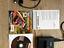Immagine 2