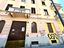 Immagine 25